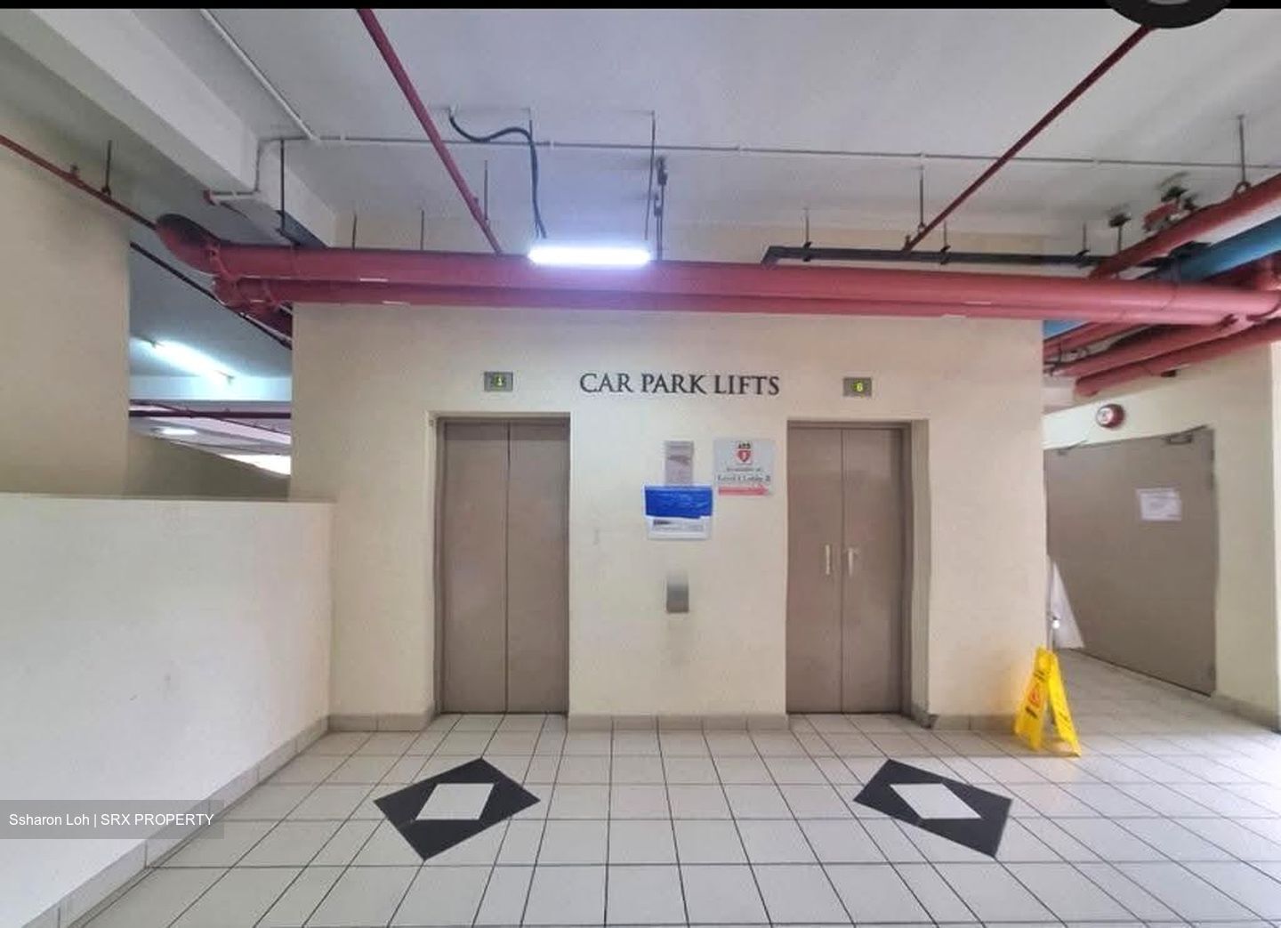 Eunos Techpark (D14), Factory #635445901